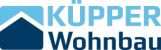 kuepper Wohnbau Logo